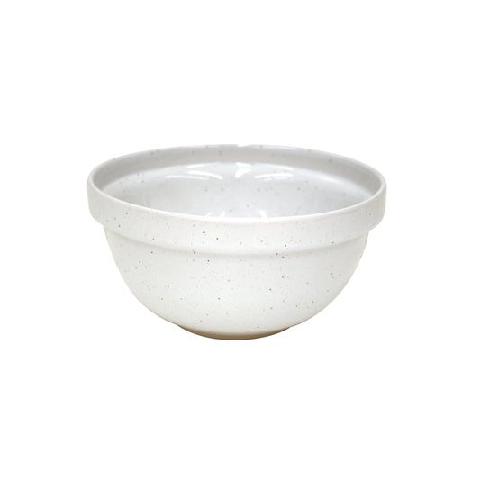Mixing Bowl Fattoria, Casafina by COSTA NOVA