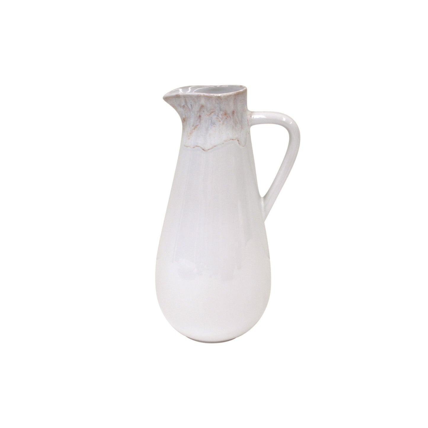 Pitcher Taormina, Casafina by COSTA NOVA