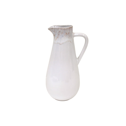 Pitcher Taormina, Casafina by COSTA NOVA