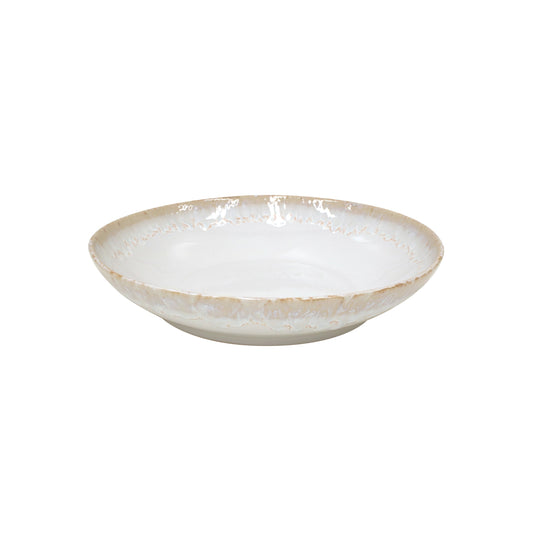 Low Serving Bowl Taormina, Casafina by COSTA NOVA