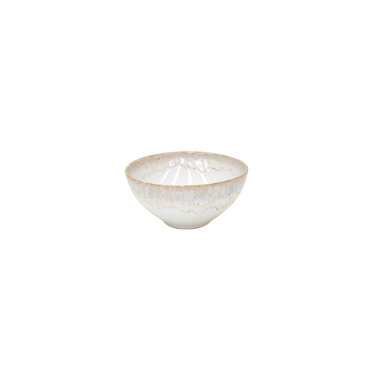 Soup/Cereal Bowl Taormina, Casafina by COSTA NOVA