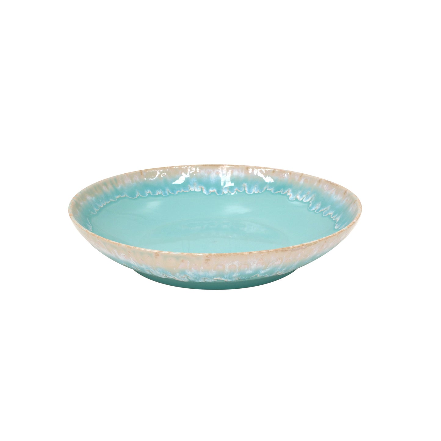 Low Serving Bowl Taormina, Casafina by COSTA NOVA