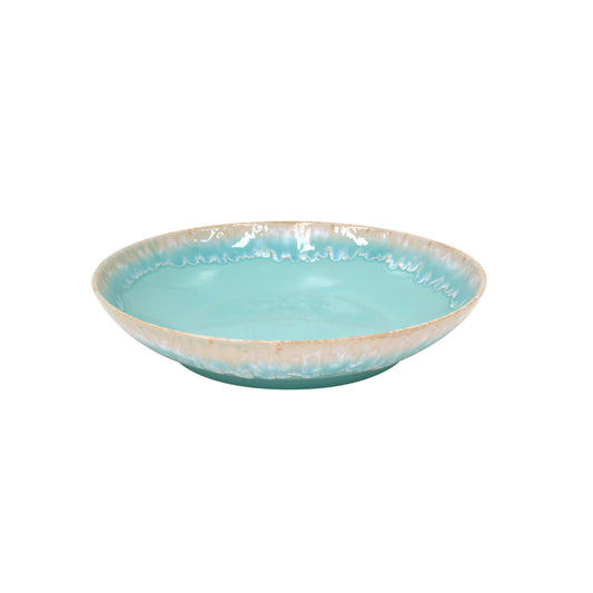 Low Serving Bowl Taormina, Casafina by COSTA NOVA
