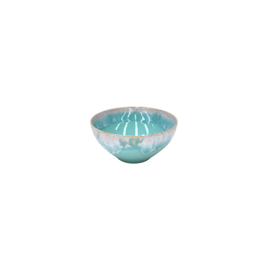 Soup/Cereal Bowl Taormina, Casafina by COSTA NOVA