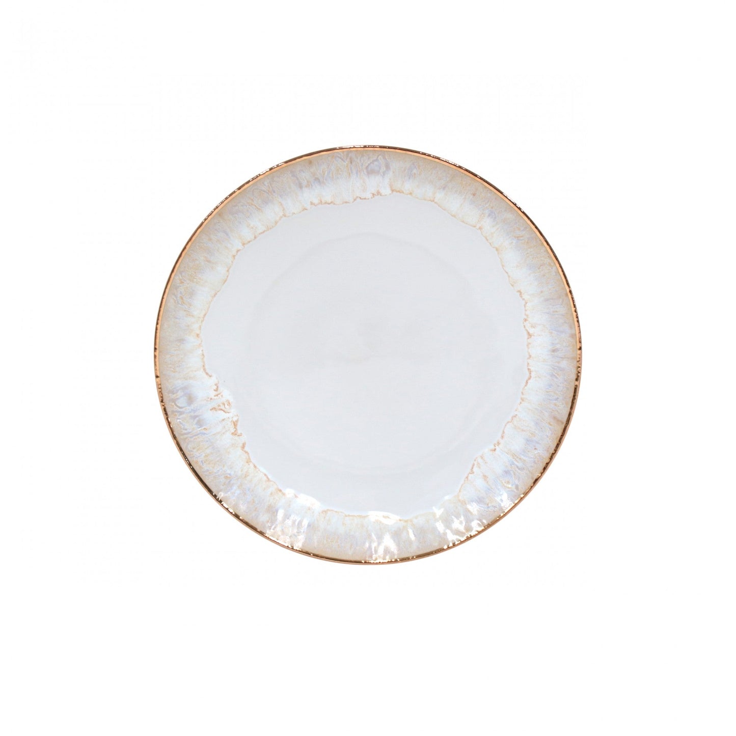Dinner Plate Taormina, Casafina by COSTA NOVA