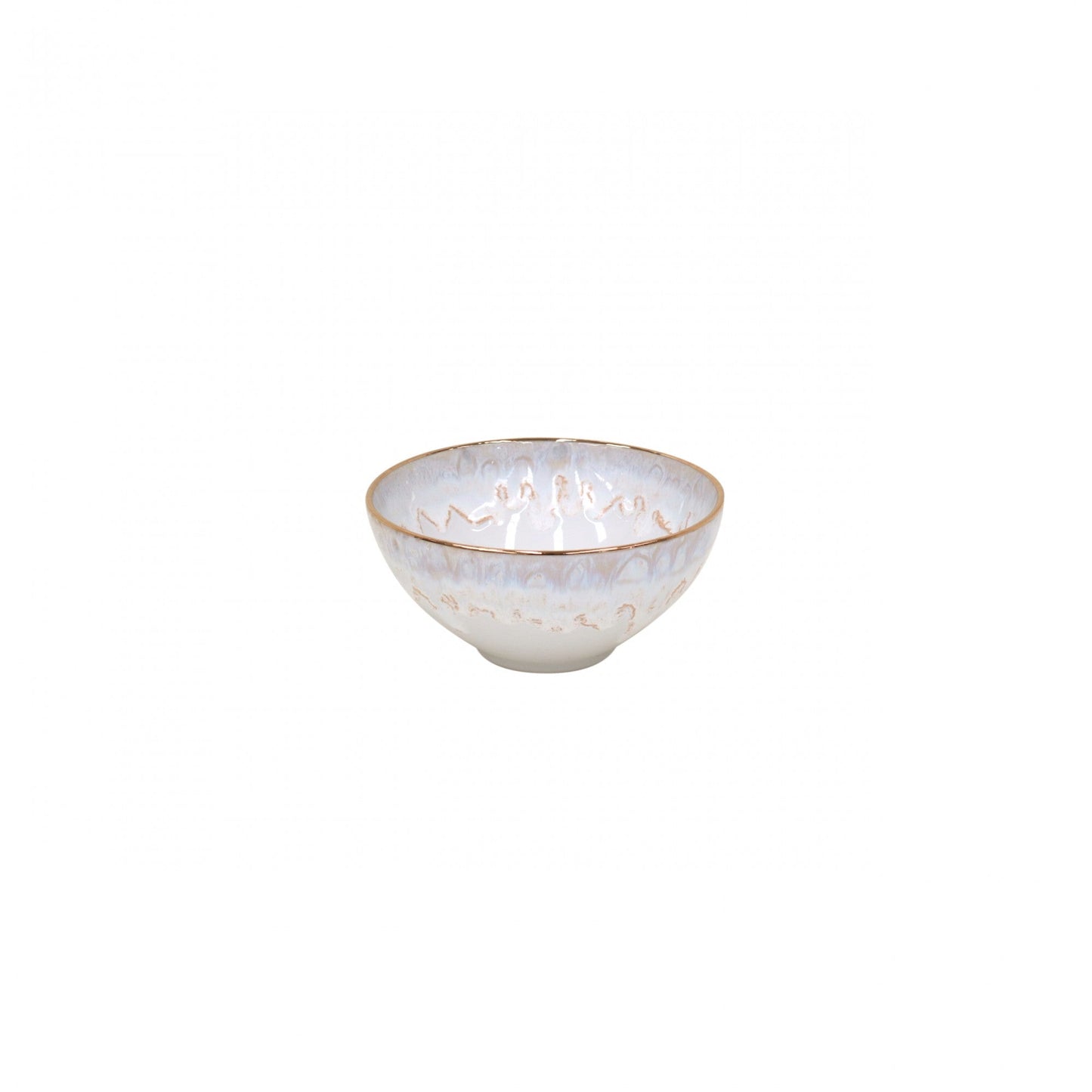 Soup/Cereal Bowl Taormina, Casafina by COSTA NOVA