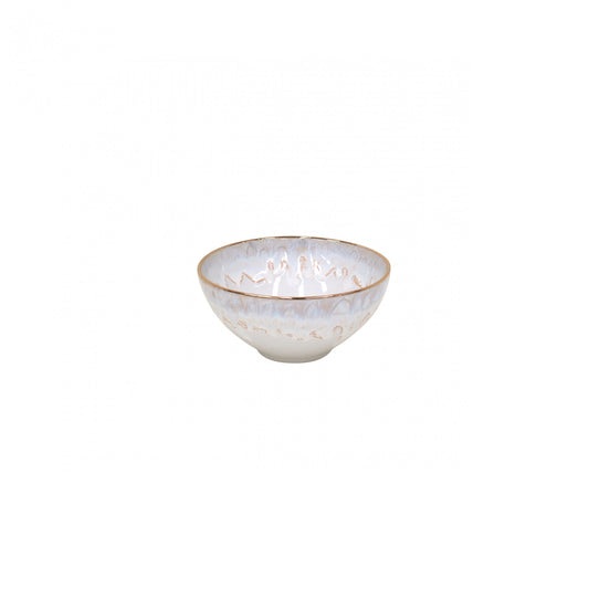 Soup/Cereal Bowl Taormina, Casafina by COSTA NOVA
