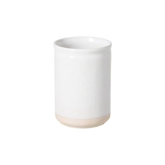 Utensil Holder Fattoria, Casafina by COSTA NOVA