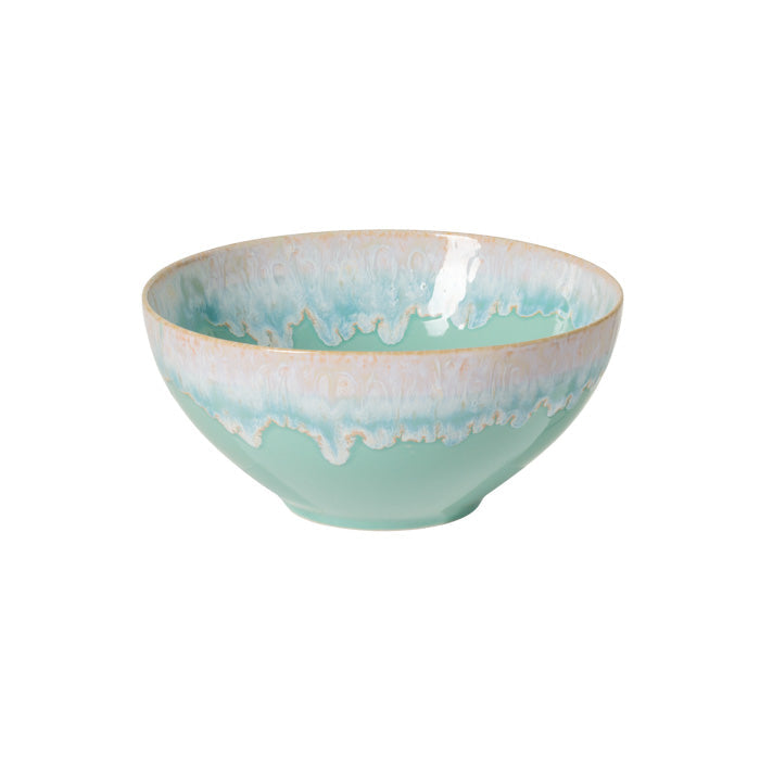 Serving Bowl Taormina, Casafina by COSTA NOVA