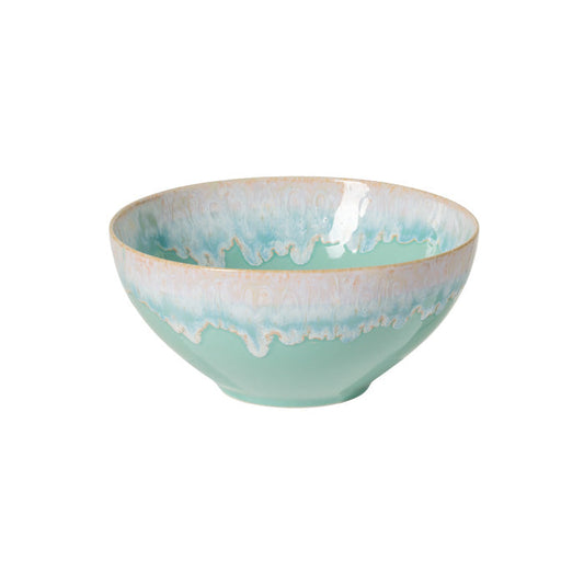 Serving Bowl Taormina, Casafina by COSTA NOVA