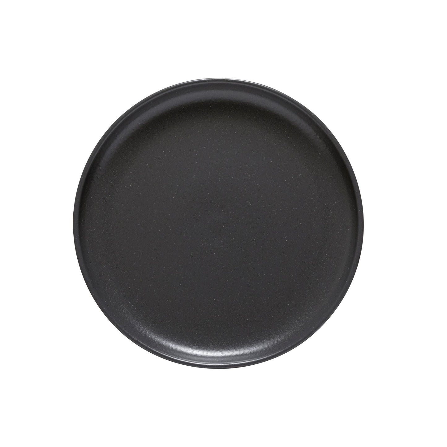 Dinner Plate Pacifica, Casafina by COSTA NOVA
