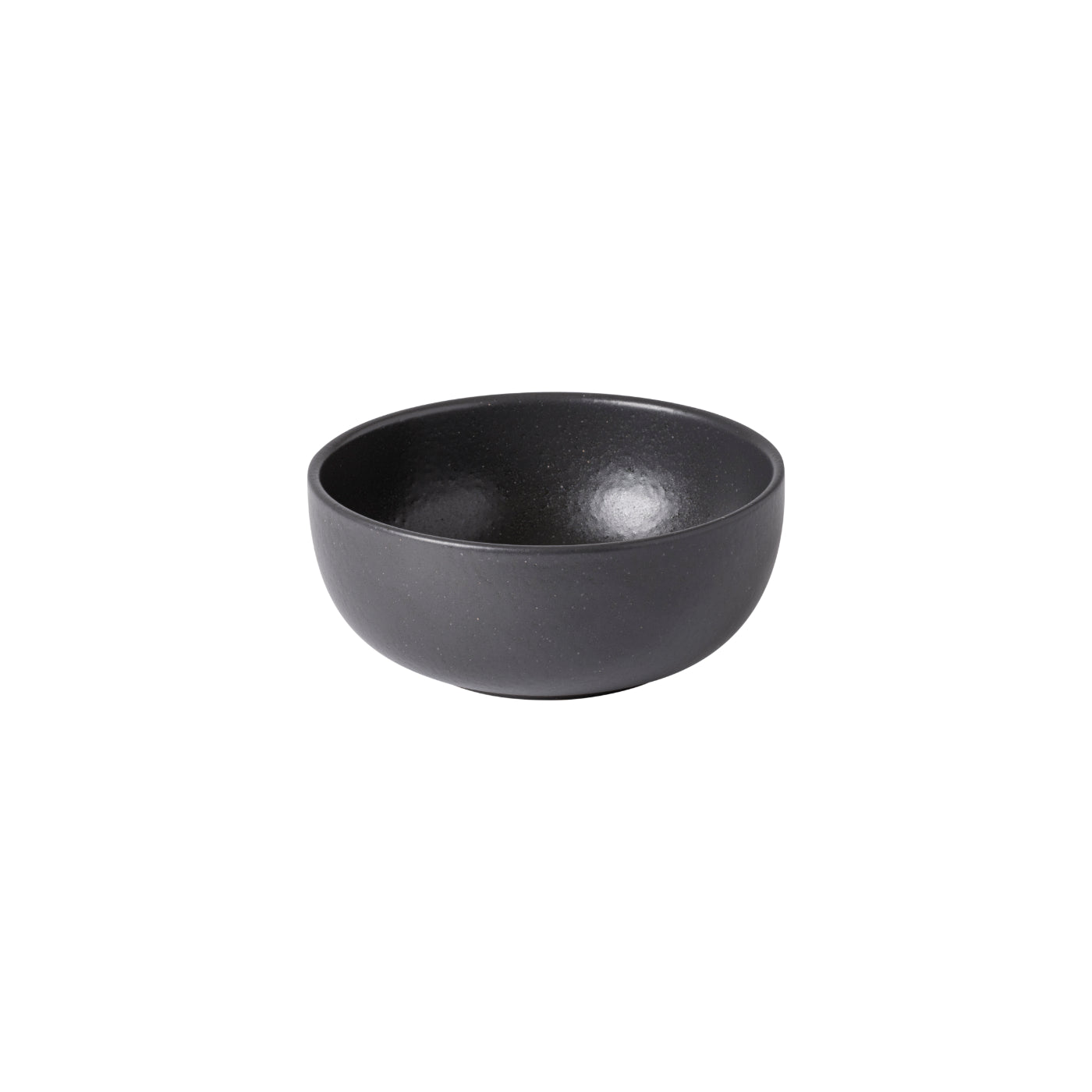 Soup/Cereal Bowl Pacifica, Casafina by COSTA NOVA