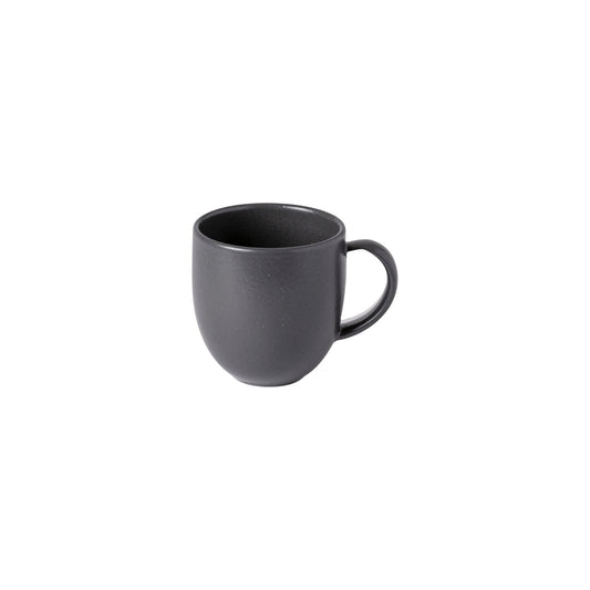 Mug Pacifica, Casafina by COSTA NOVA