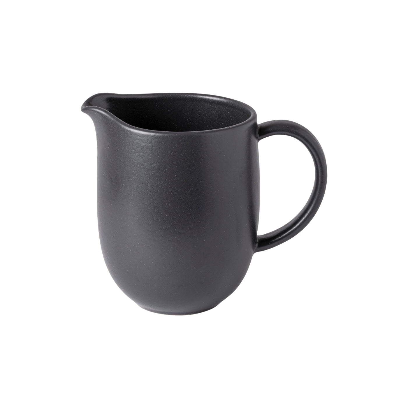 Pitcher Pacifica, Casafina by COSTA NOVA
