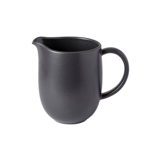 Pitcher Pacifica, Casafina by COSTA NOVA