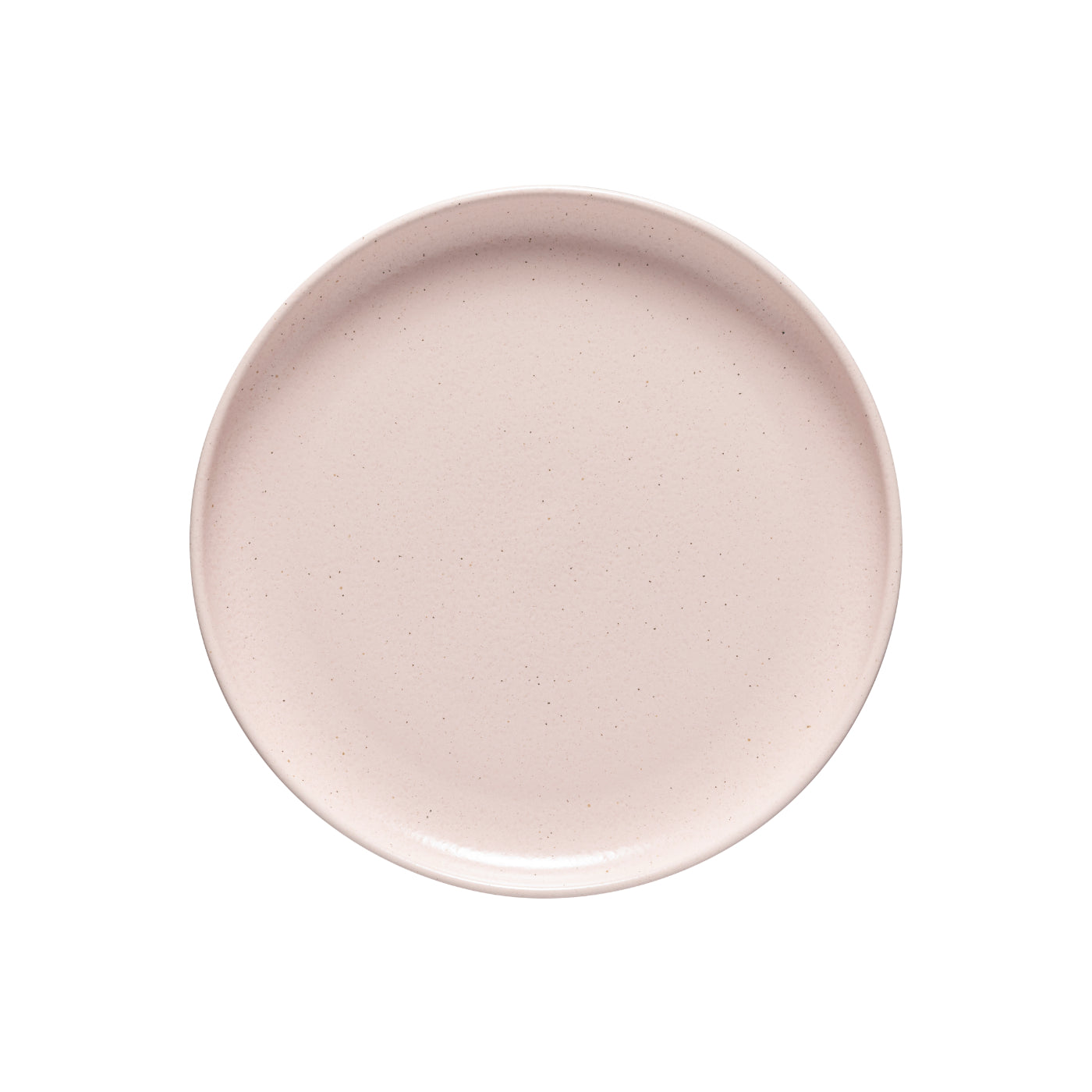 Dinner Plate Pacifica, Casafina by COSTA NOVA