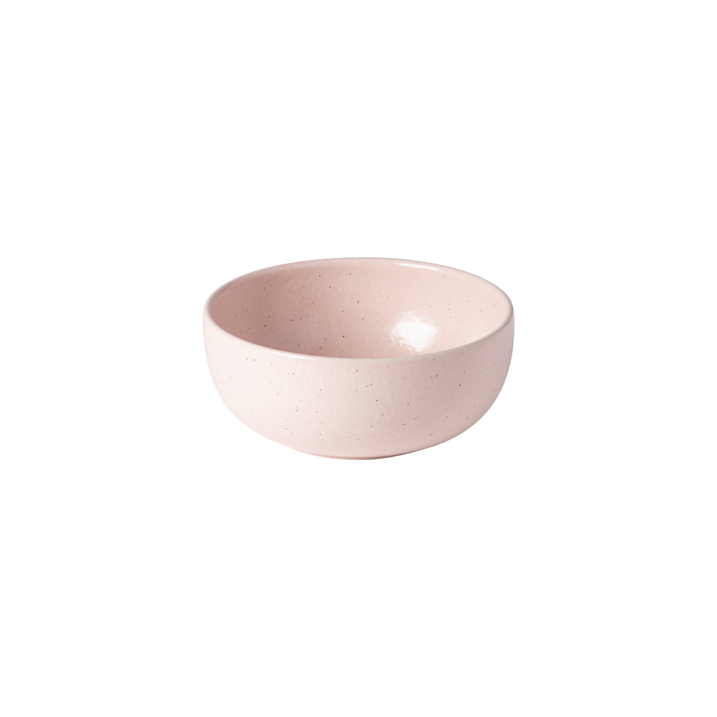 Soup/Cereal Bowl Pacifica, Casafina by COSTA NOVA