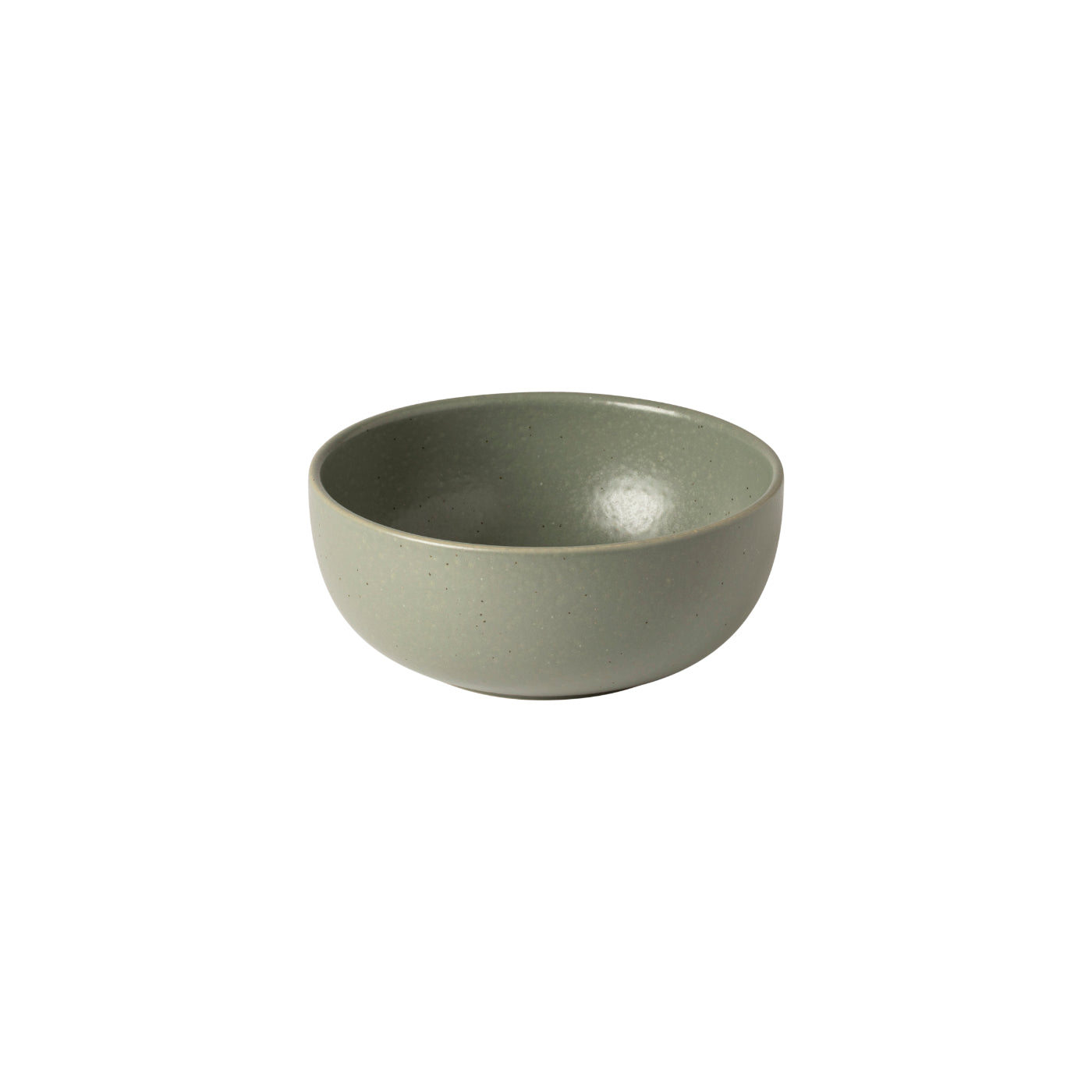 Soup/Cereal Bowl Pacifica, Casafina by COSTA NOVA
