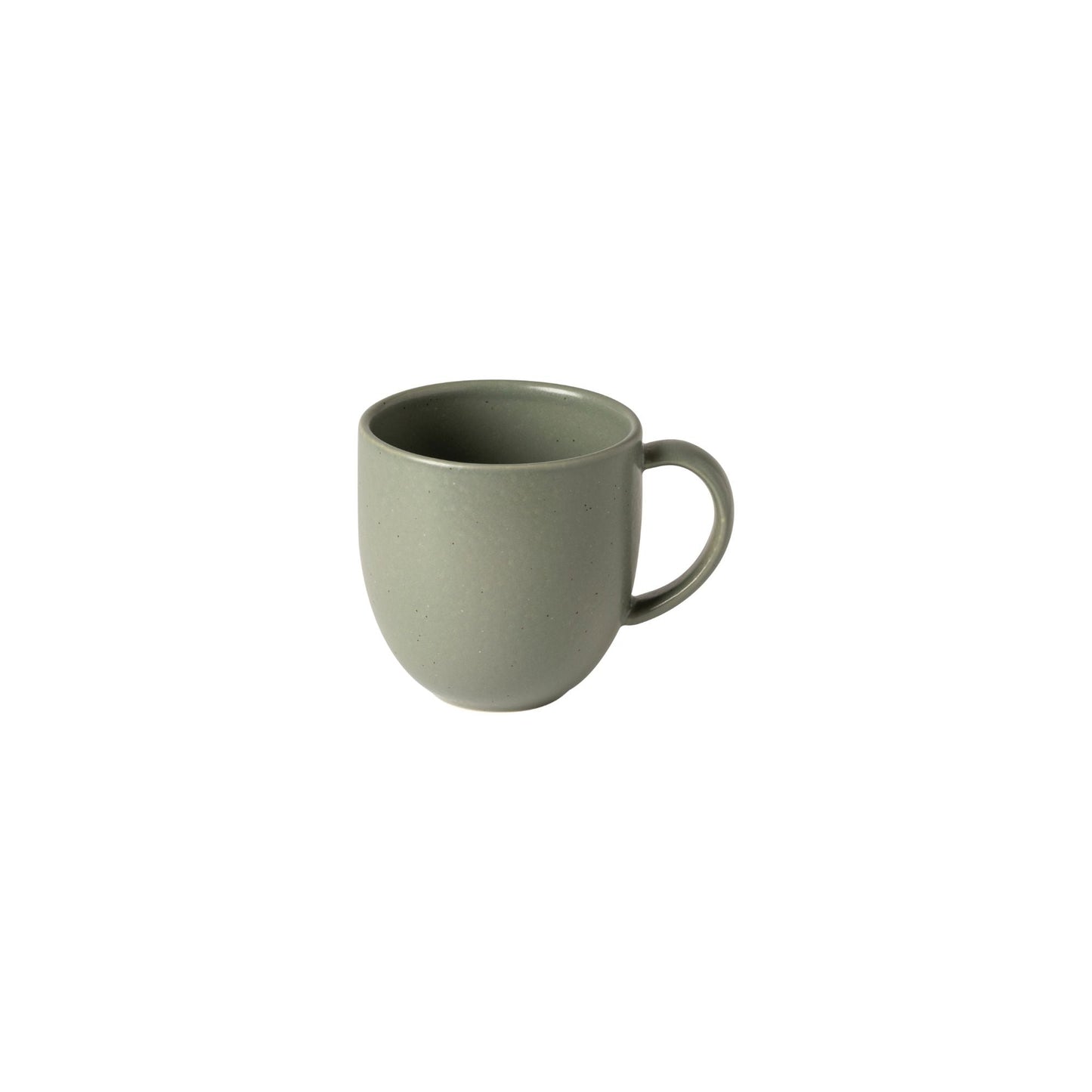 Mug Pacifica, Casafina by COSTA NOVA