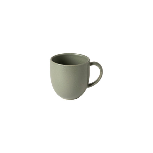 Mug Pacifica, Casafina by COSTA NOVA