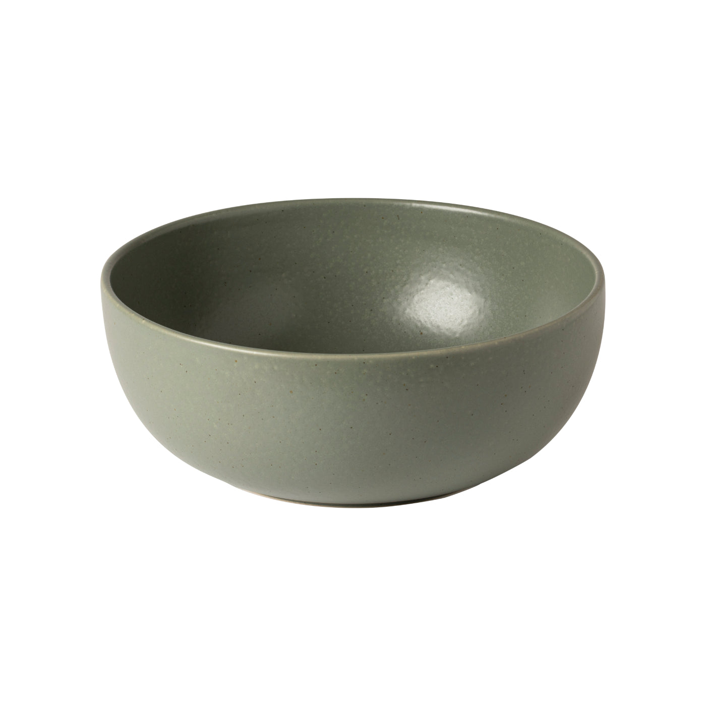 Serving Bowl Pacifica, Casafina by COSTA NOVA