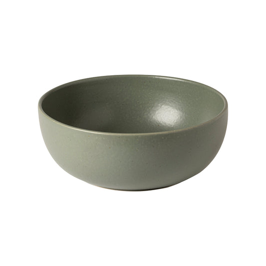 Serving Bowl Pacifica, Casafina by COSTA NOVA