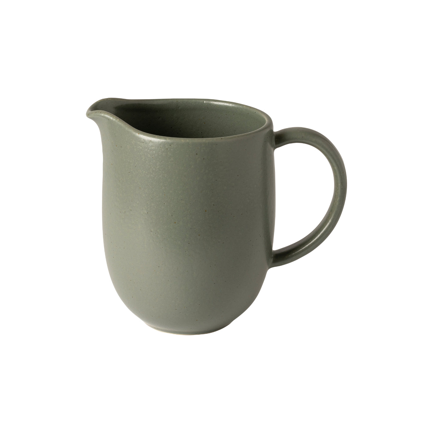 Pitcher Pacifica, Casafina by COSTA NOVA