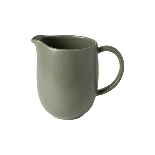 Pitcher Pacifica, Casafina by COSTA NOVA
