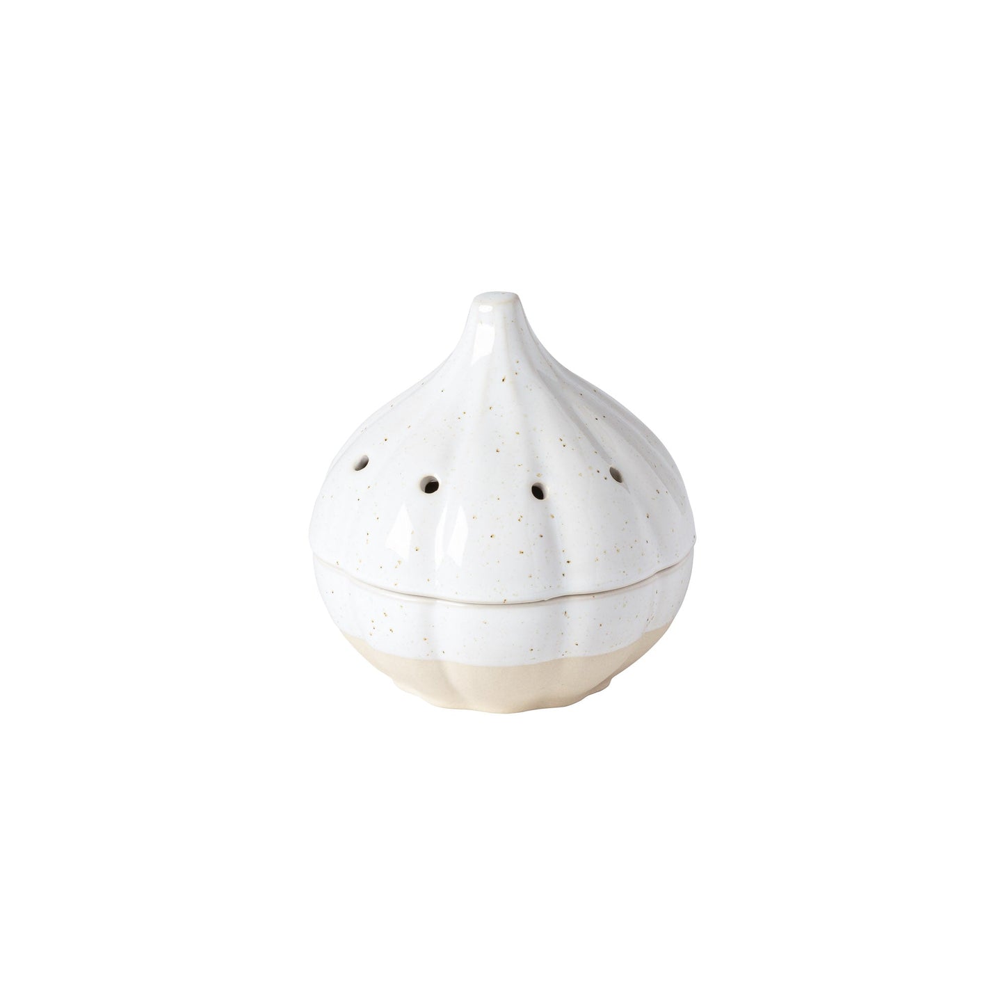 Garlic Canister Fattoria, Casafina by COSTA NOVA