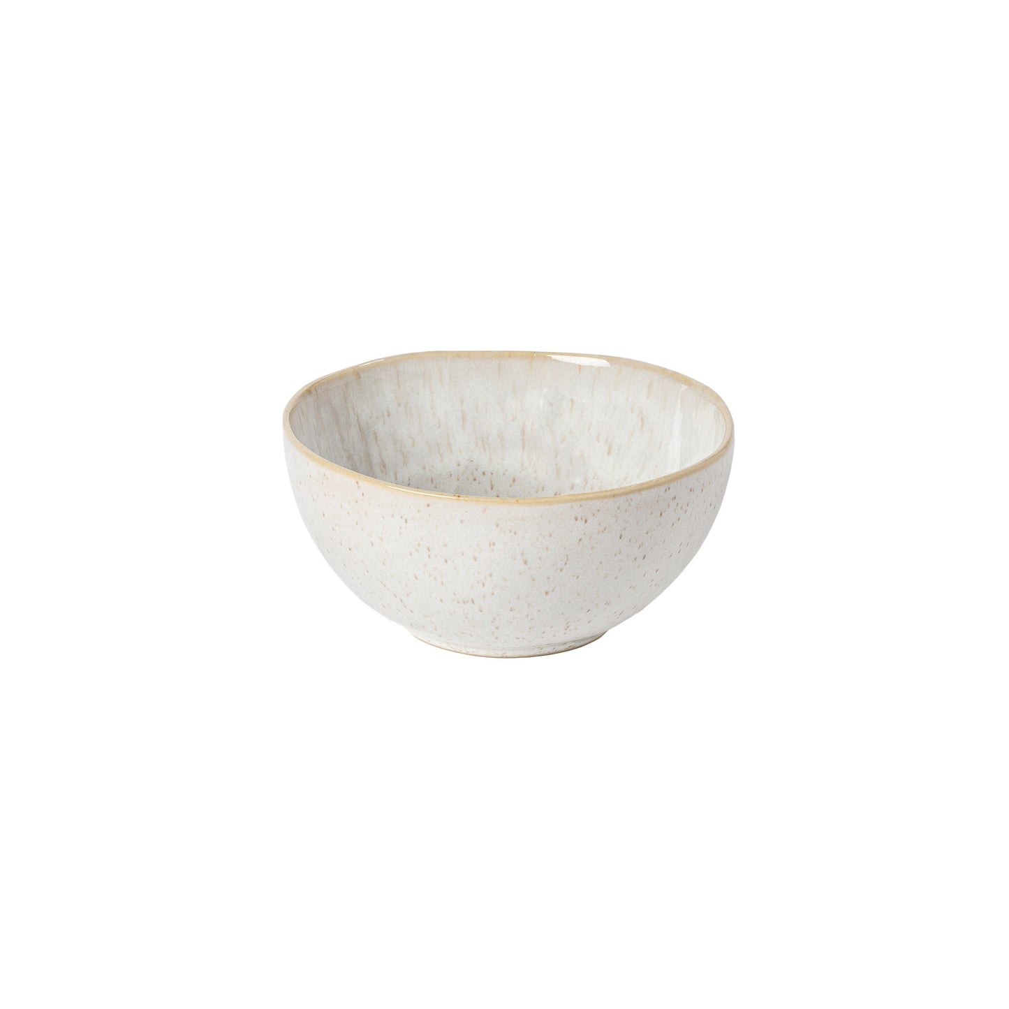 Soup/Cereal Bowl Eivissa, Casafina by COSTA NOVA