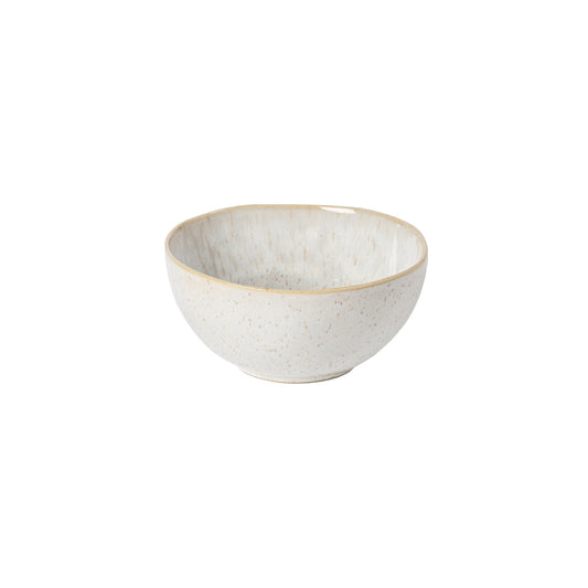 Soup/Cereal Bowl Eivissa, Casafina by COSTA NOVA