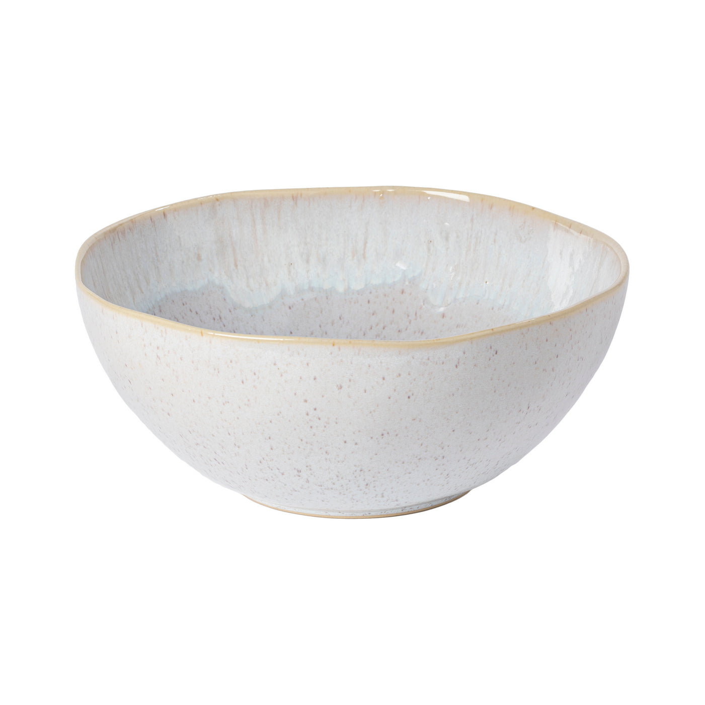Serving Bowl Eivissa, Casafina by COSTA NOVA