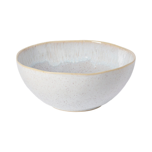 Serving Bowl Eivissa, Casafina by COSTA NOVA