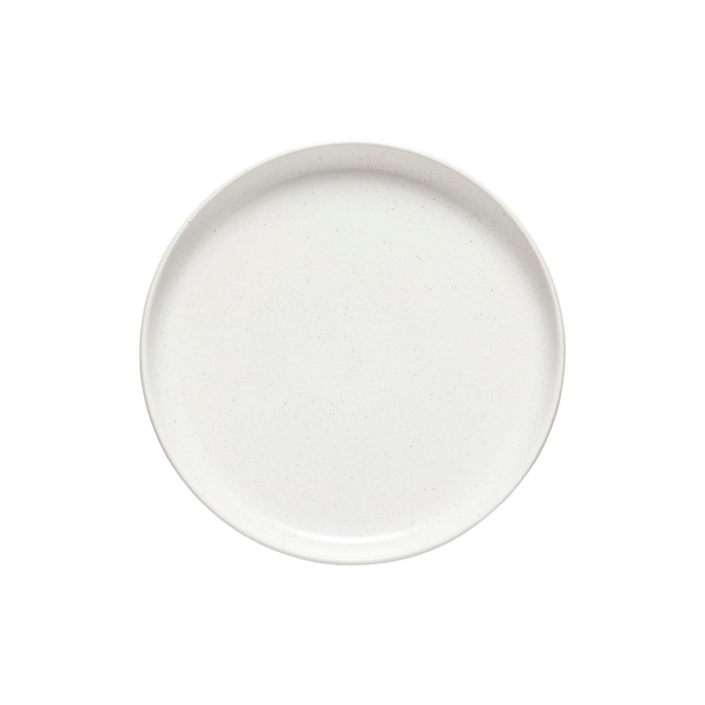Dinner Plate Pacifica, Casafina by COSTA NOVA