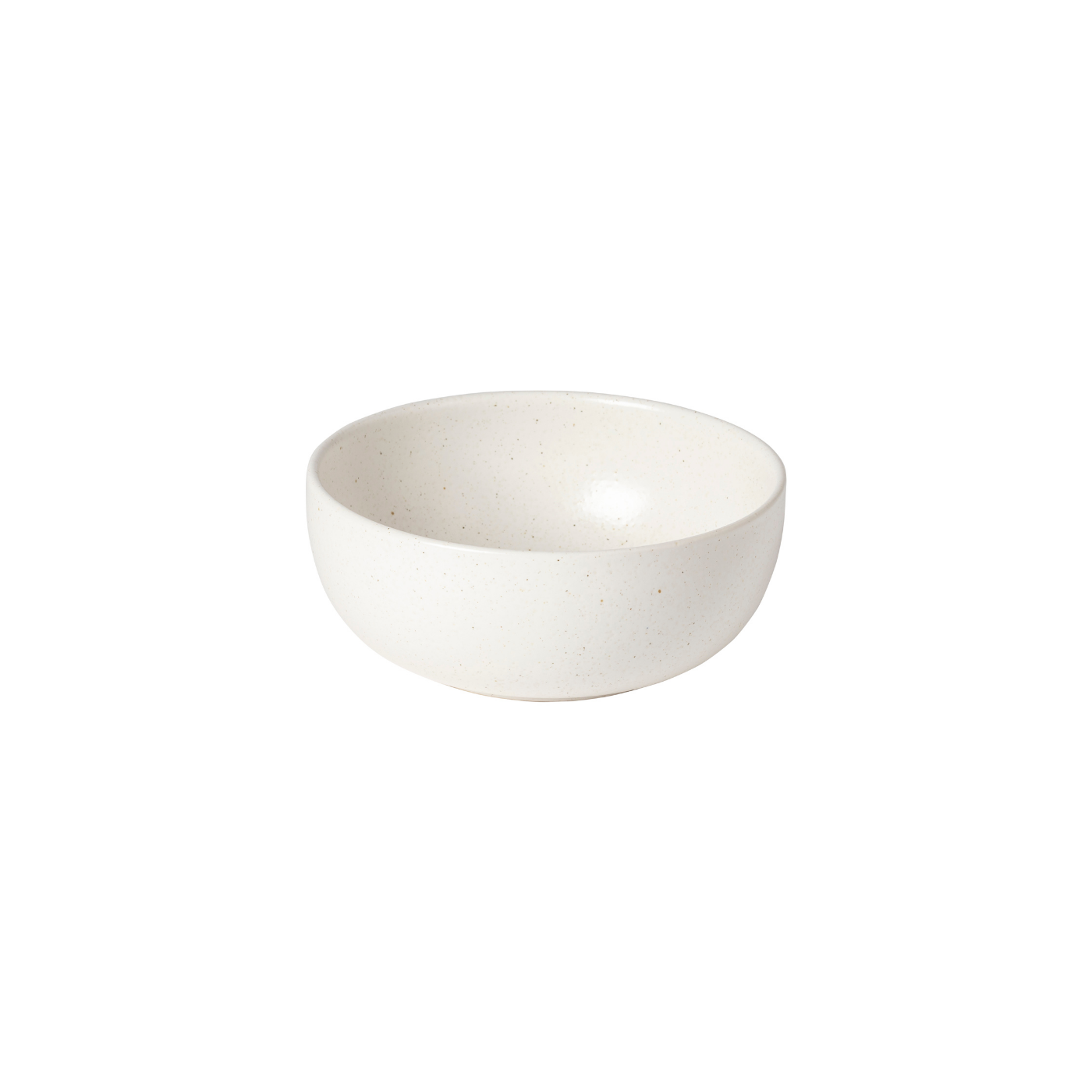 Soup/Cereal Bowl Pacifica, Casafina by COSTA NOVA