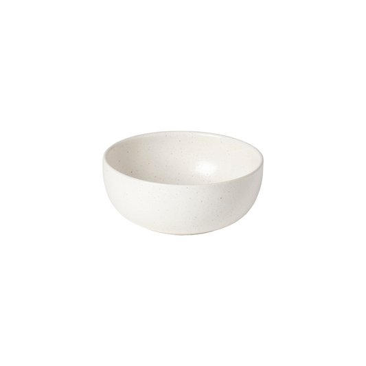 Soup/Cereal Bowl Pacifica, Casafina by COSTA NOVA