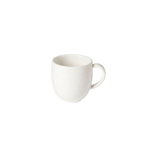 Mug Pacifica, Casafina by COSTA NOVA