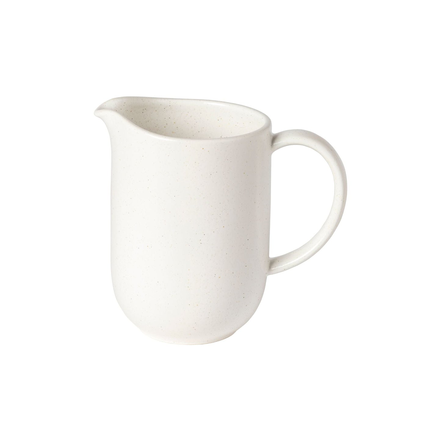 Pitcher Pacifica, Casafina by COSTA NOVA