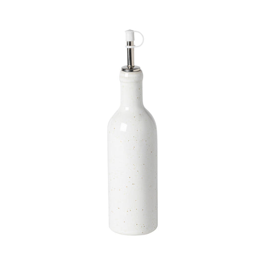 Cruet Fattoria, Casafina by COSTA NOVA