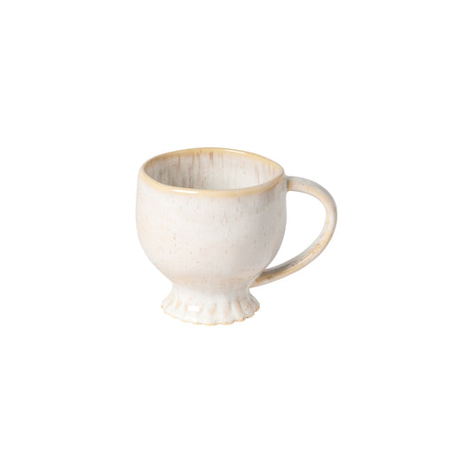 Mug Mallorca, Casafina by COSTA NOVA