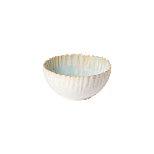 Soup/Cereal Bowl Mallorca, Casafina by COSTA NOVA