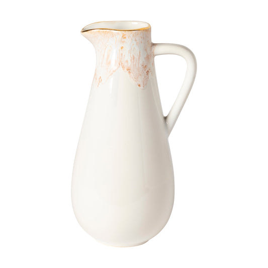 Pitcher Taormina, Casafina by COSTA NOVA