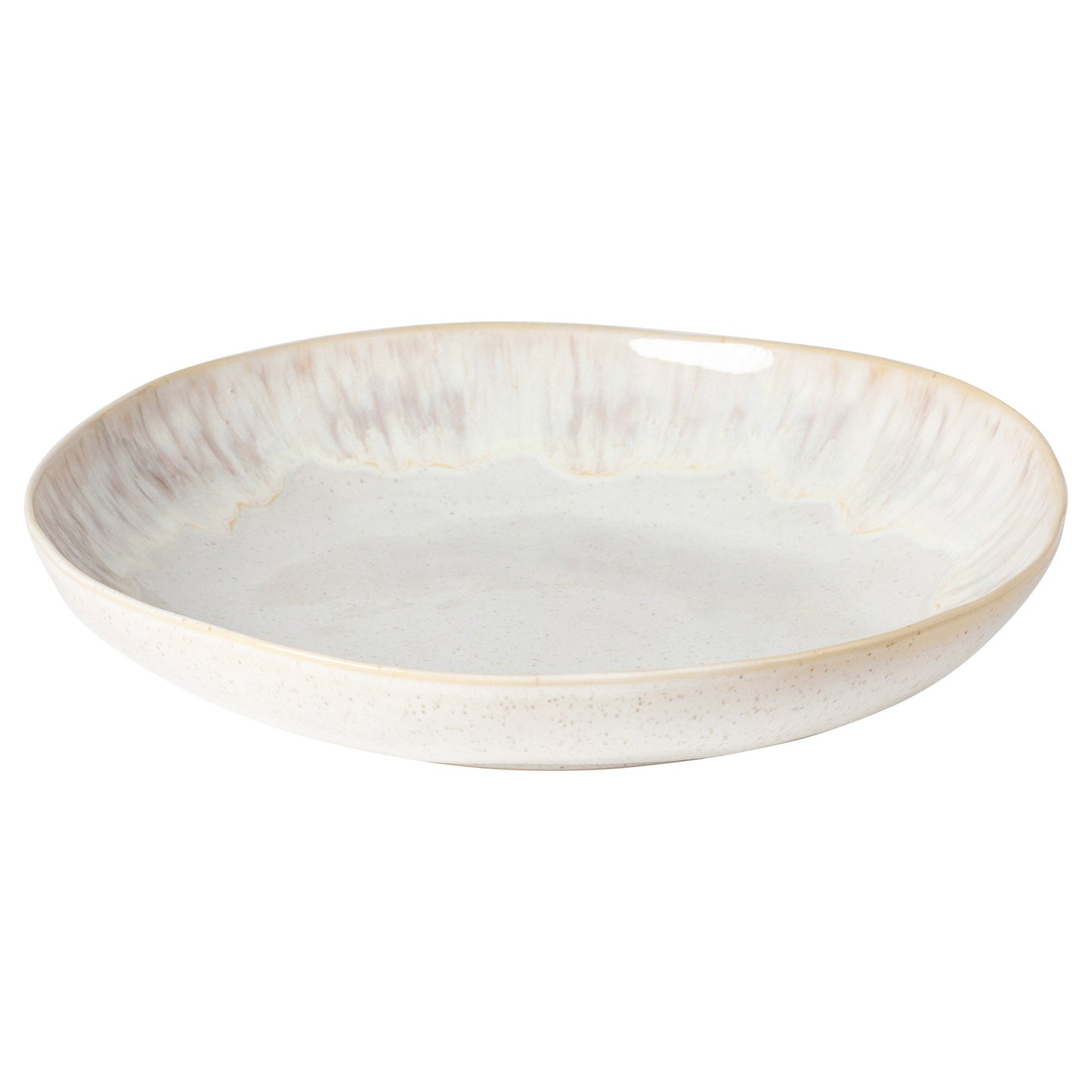 Low Serving Bowl Eivissa, Casafina by COSTA NOVA