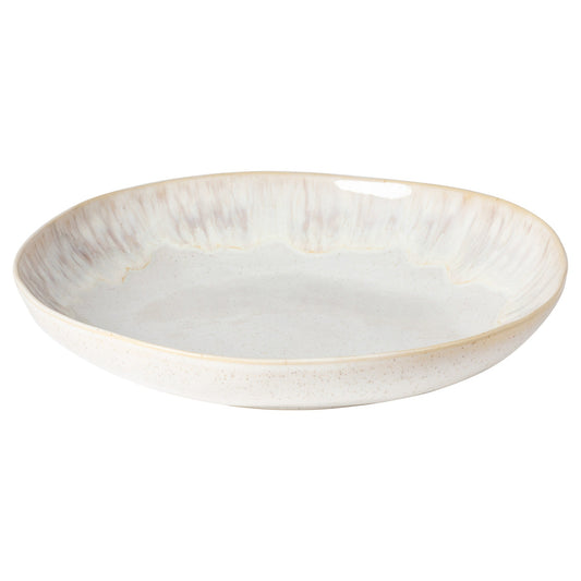 Low Serving Bowl Eivissa, Casafina by COSTA NOVA