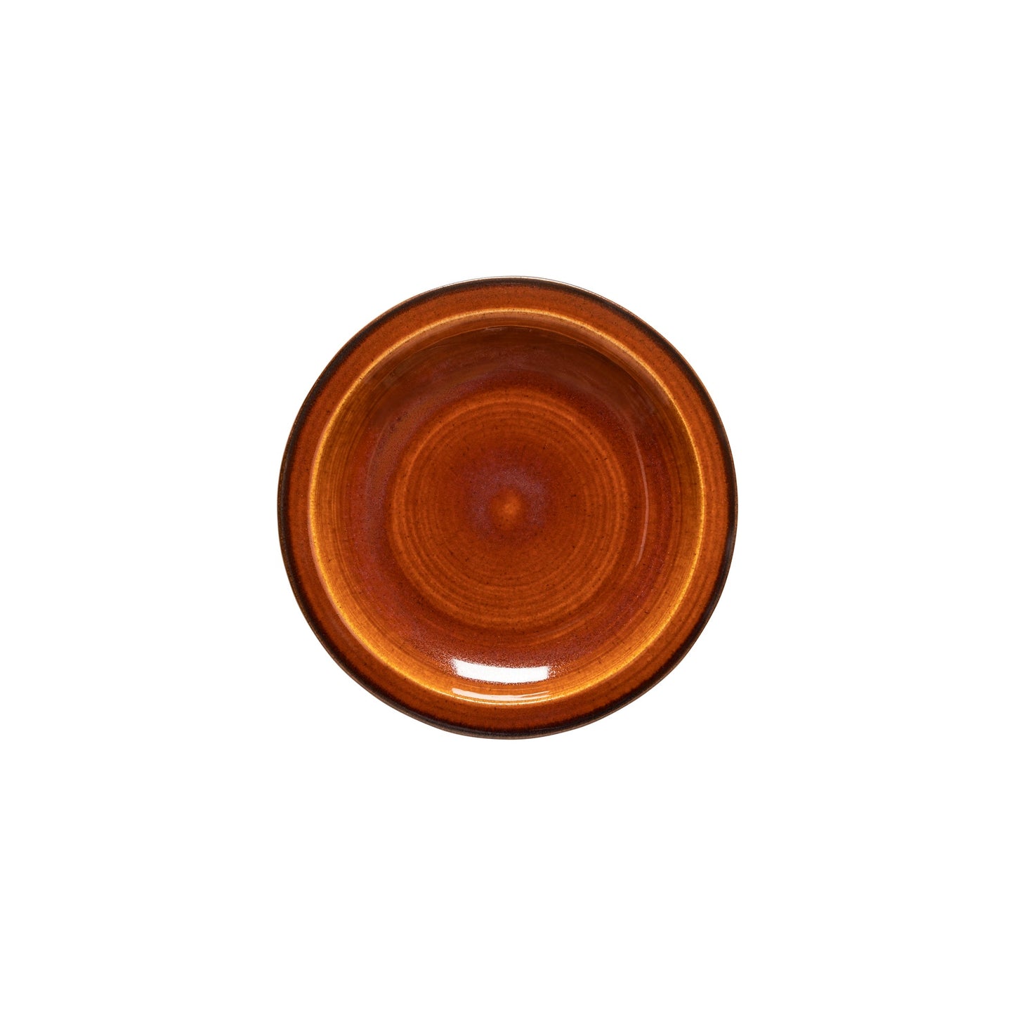 Salad/Dessert Plate Poterie, Casafina by COSTA NOVA