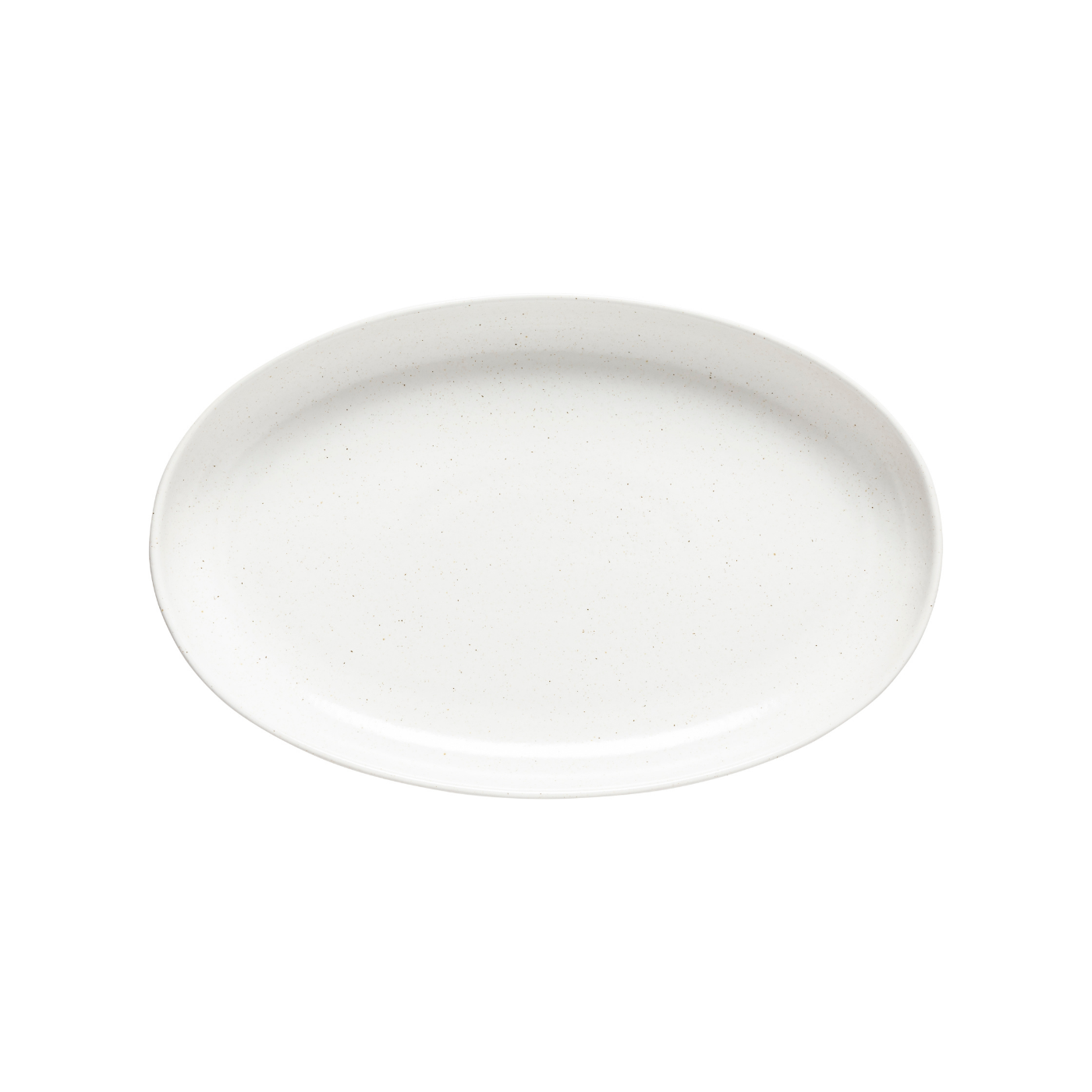 Oval Platter Pacifica, Casafina by COSTA NOVA