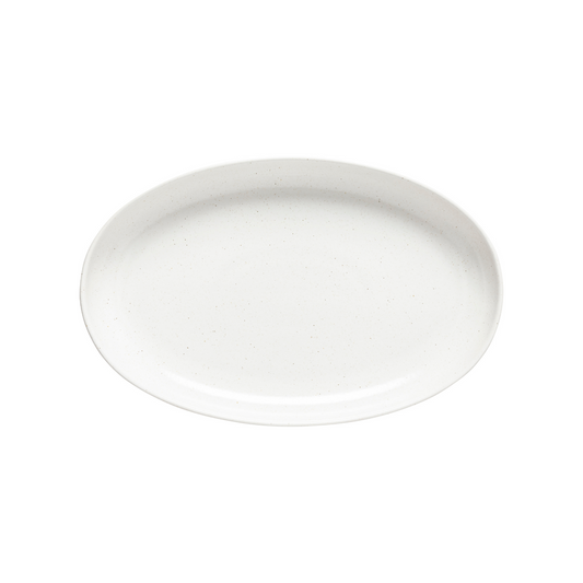 Oval Platter Pacifica, Casafina by COSTA NOVA