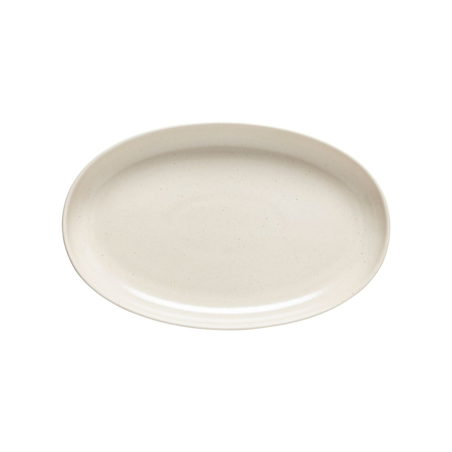 Oval Platter Pacifica, Casafina by COSTA NOVA