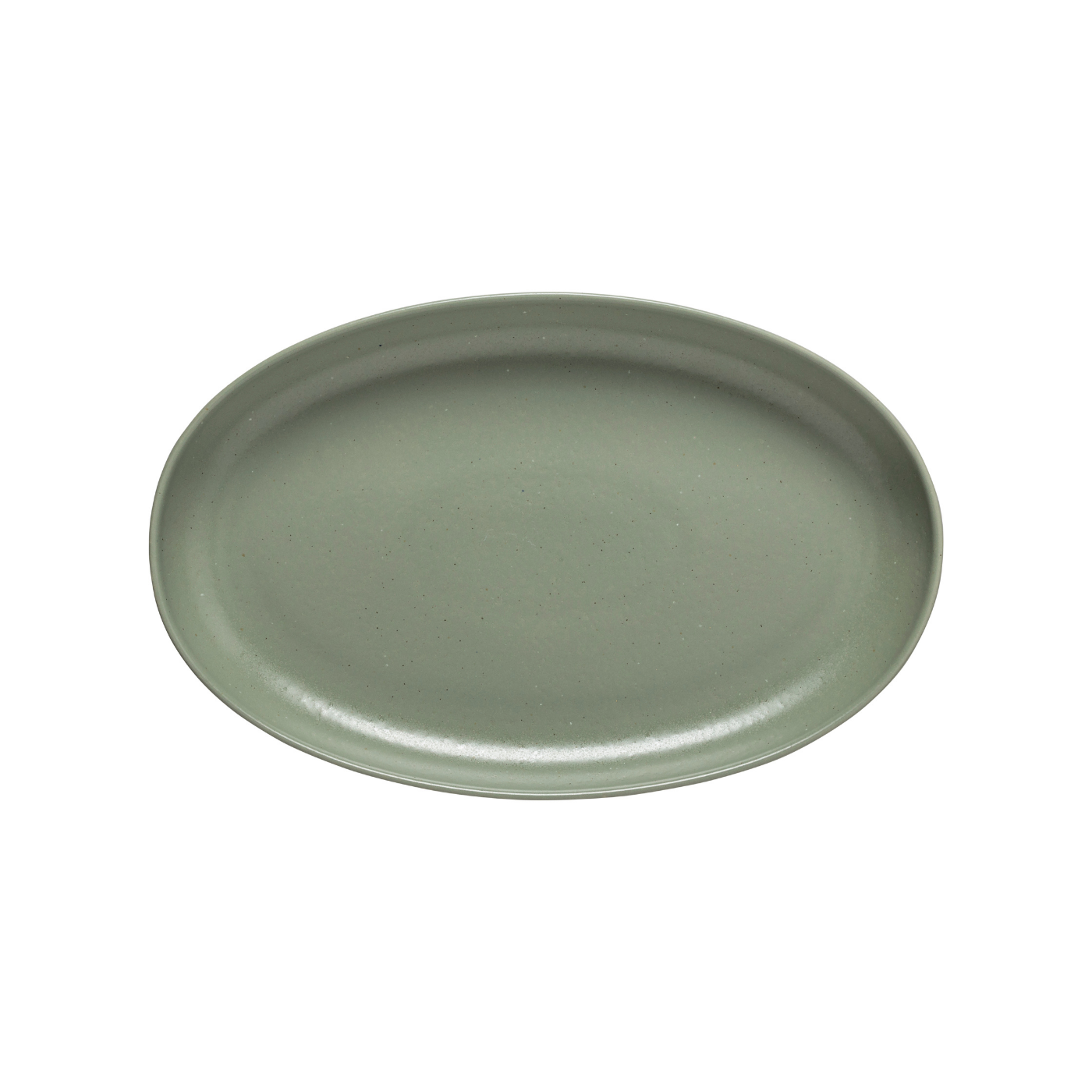 Oval Platter Pacifica, Casafina by COSTA NOVA