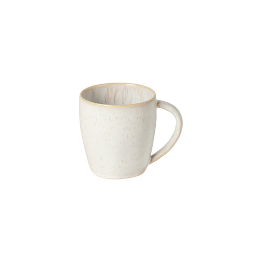 Mug Eivissa, Casafina by COSTA NOVA